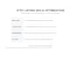 optimize etsy listings with SEO titles tags descriptions